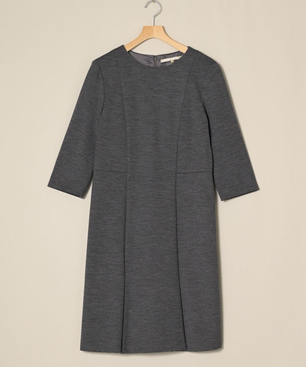 ONWARD Reuse Park 【自由区】ワンピース秋冬 