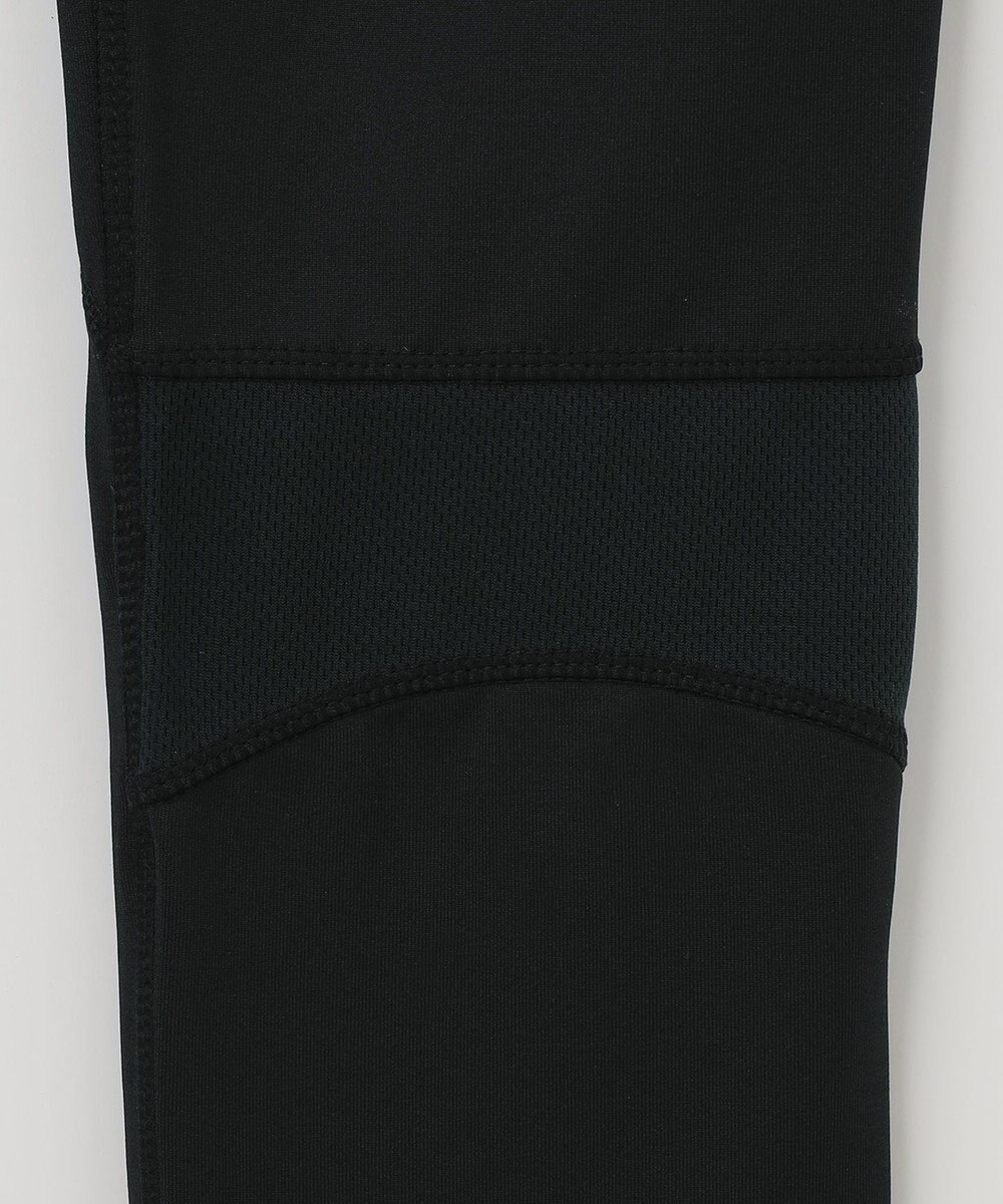 UNFILO 【ユニセックス】ハイストレッチレギンス 