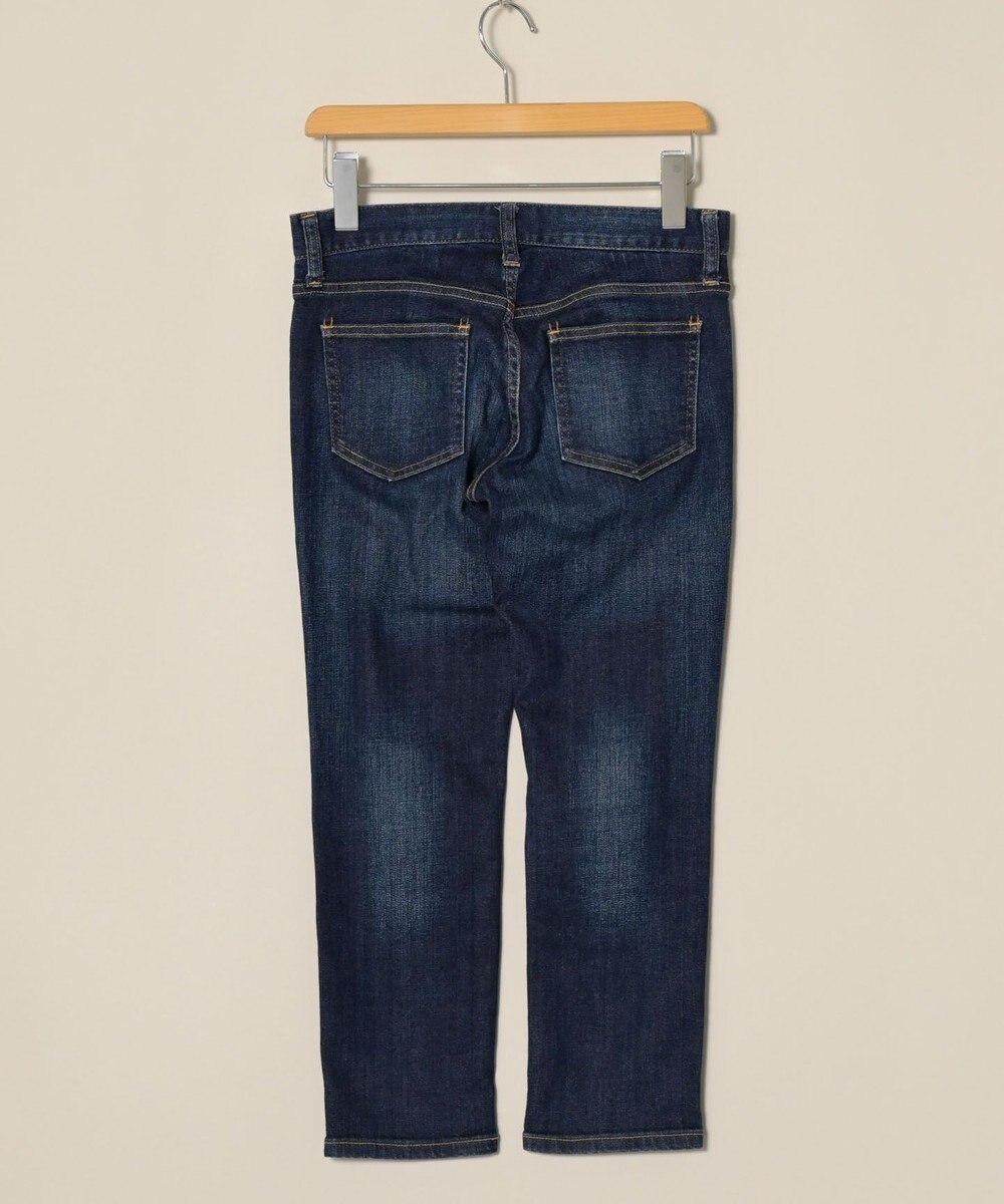 ONWARD Reuse Park 【23区】パンツ春夏 