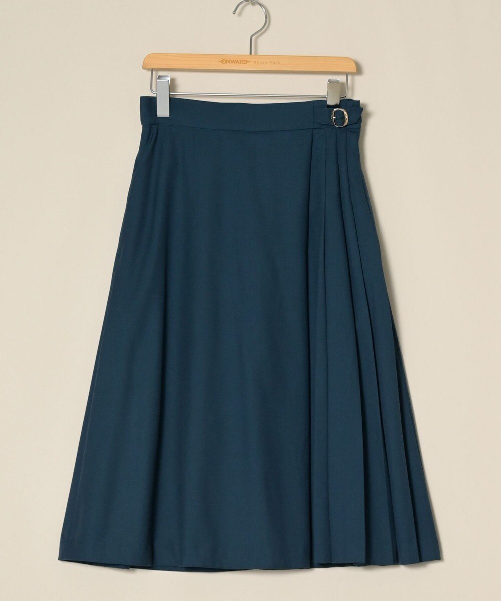 ONWARD Reuse Park 【any SiS】スカート秋冬 