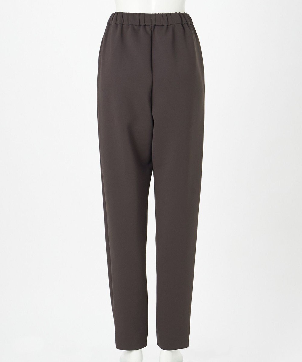 23区 【R(アール)】アクアスーティングジャージー パンツ 