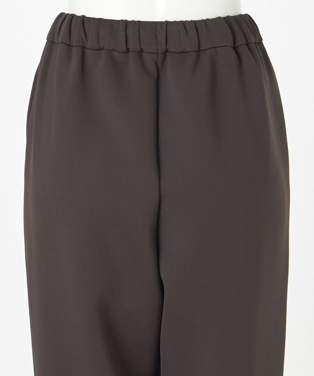 23区 【R(アール)】アクアスーティングジャージー パンツ 