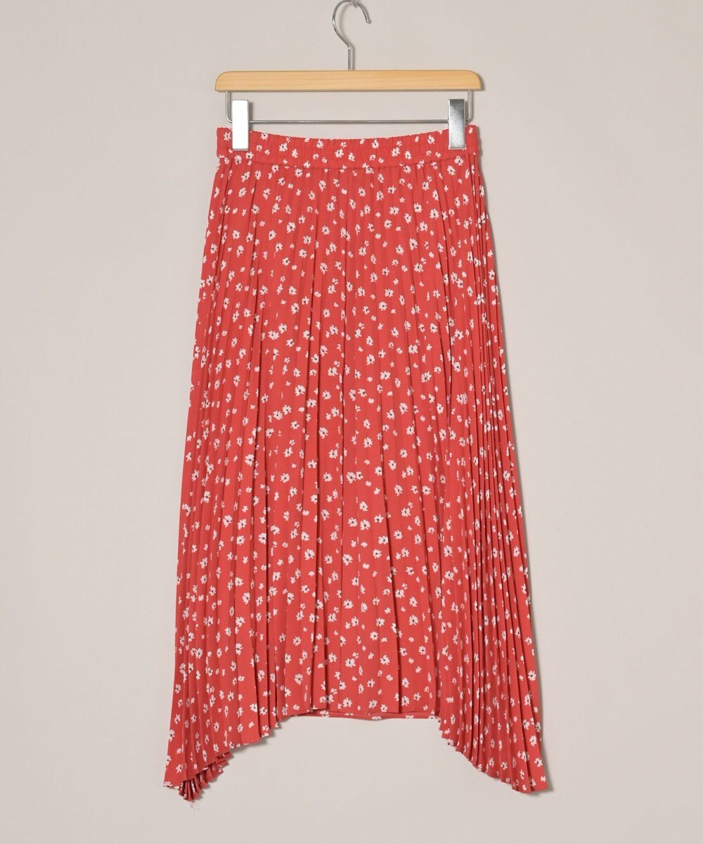 ONWARD Reuse Park 【組曲】スカート春夏 