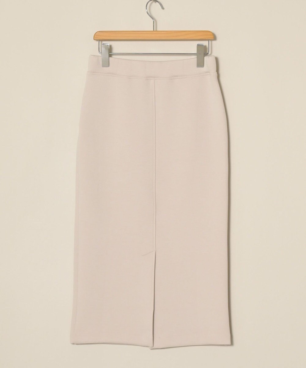 ONWARD Reuse Park 【組曲】スカート春夏 