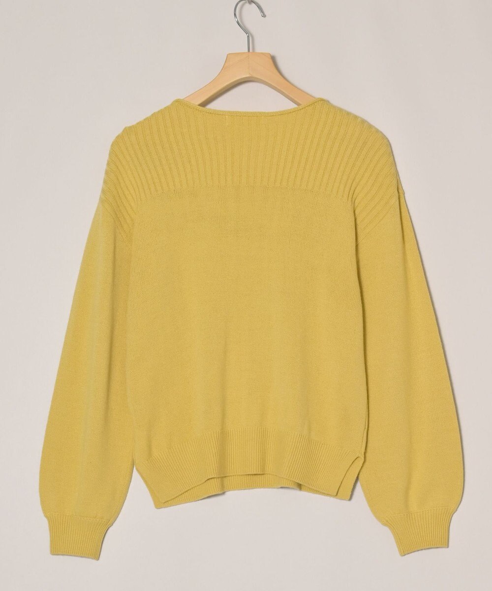 ONWARD Reuse Park 【any SiS】ニット秋冬 