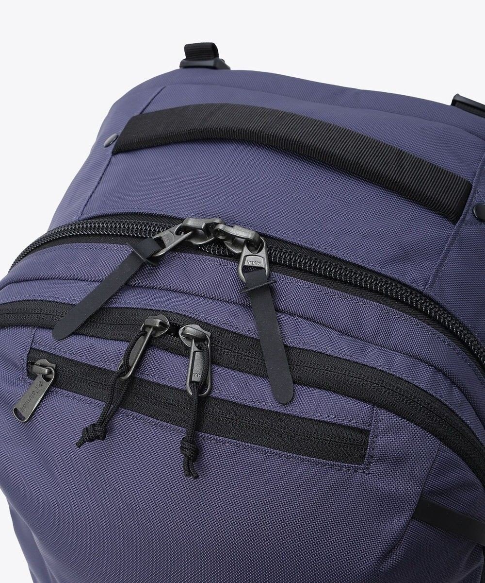 Columbia Columbia/ タイガーブルック40Lトラベルバックパック /コロンビア 