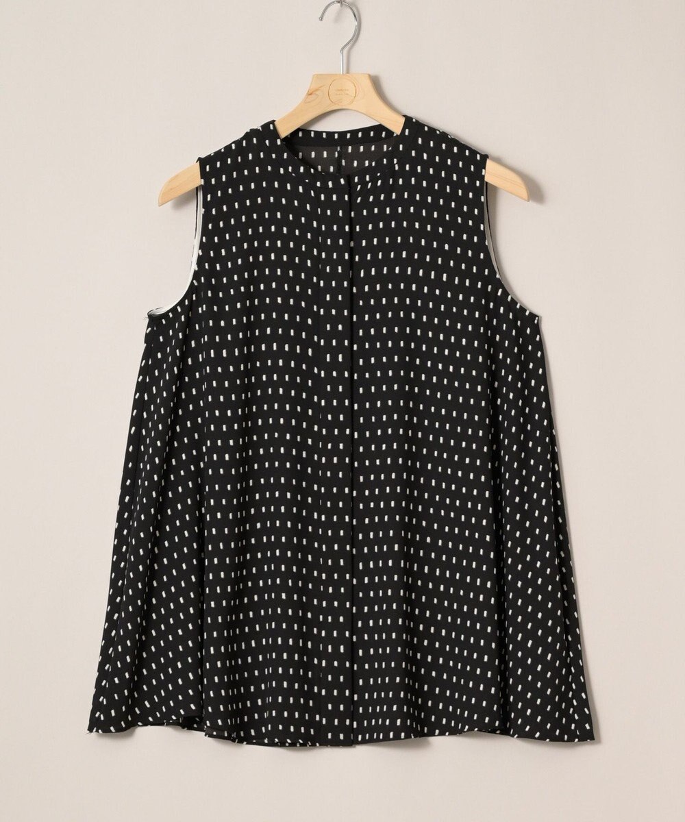 ONWARD Reuse Park 【ICB】ブラウス春夏 