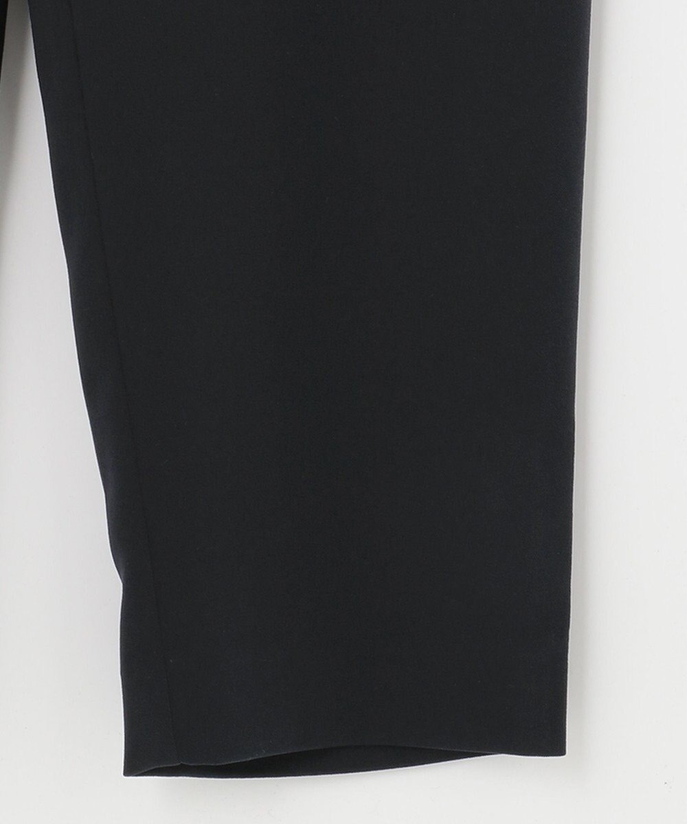 ANY フレンチスリーブブラウス×パンツ セットアップ 