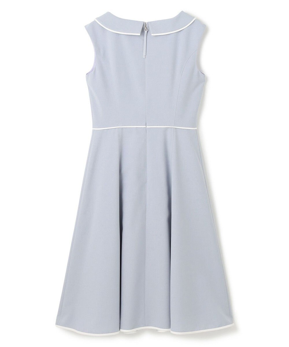 TOCCA 【00サイズあり・洗える・吸水速乾・消臭】SPRINKLE DAY ドレス 