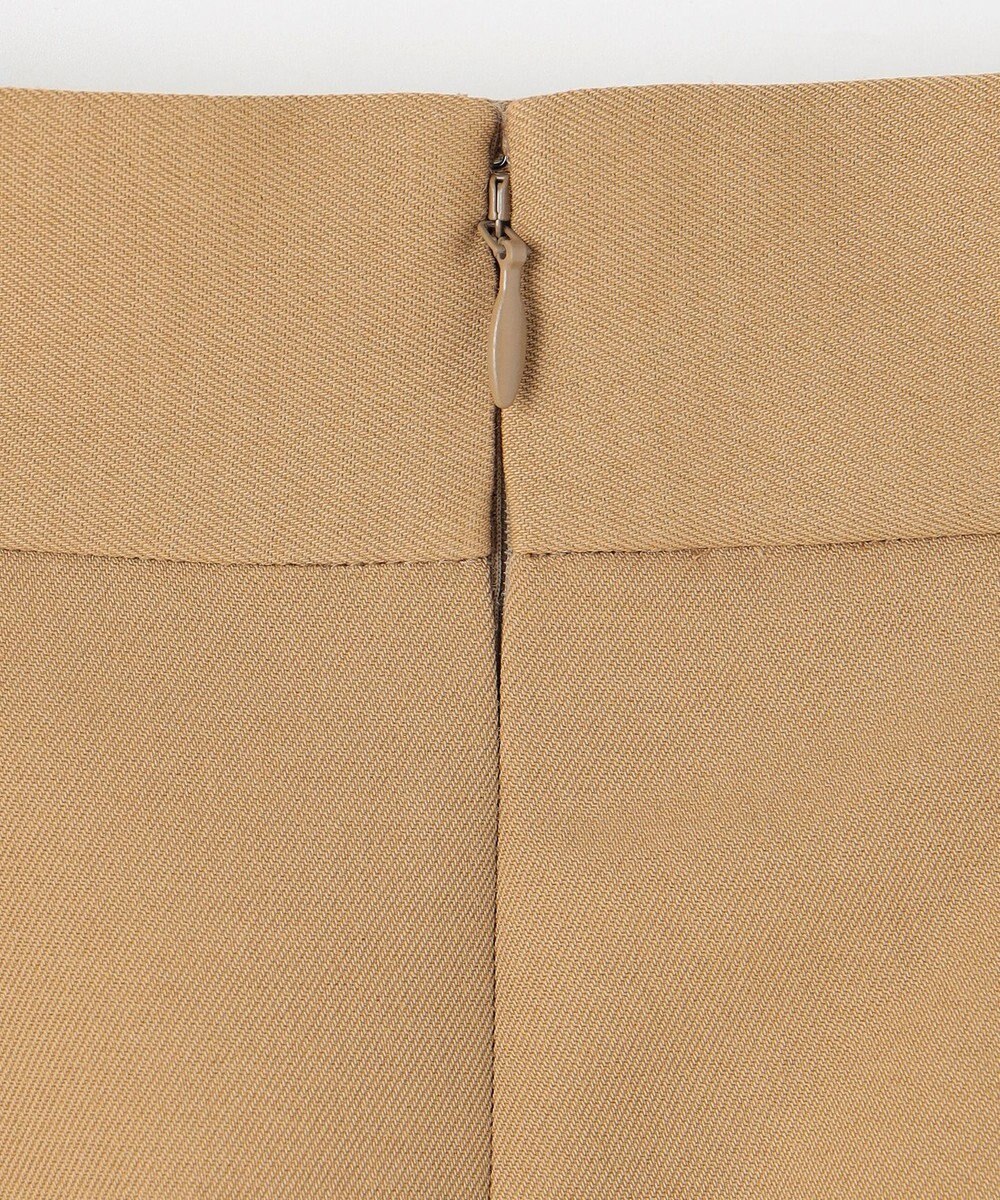 NAVE 【Nave・セットアップ可/洗える/吸水速乾】ドライチノ スカート 