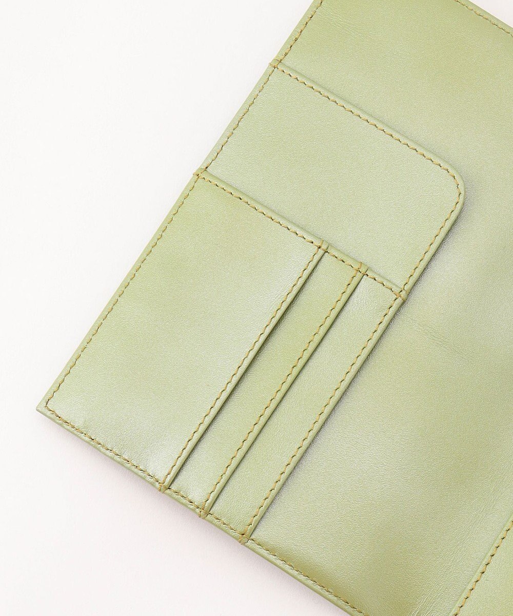 GRACE CONTINENTAL cp_BookcoverB6 