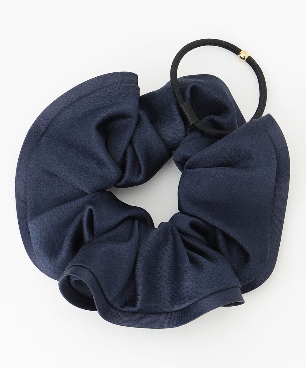 23区 【VERYコラボ】シュシュ&ブローチ2点セット 