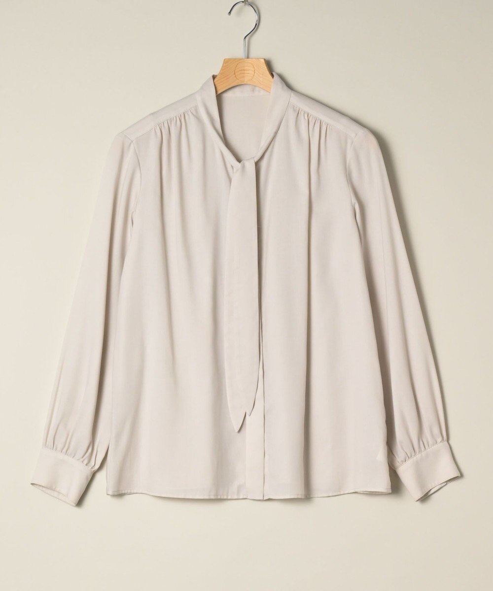 ONWARD Reuse Park 【23区】ブラウス秋冬 