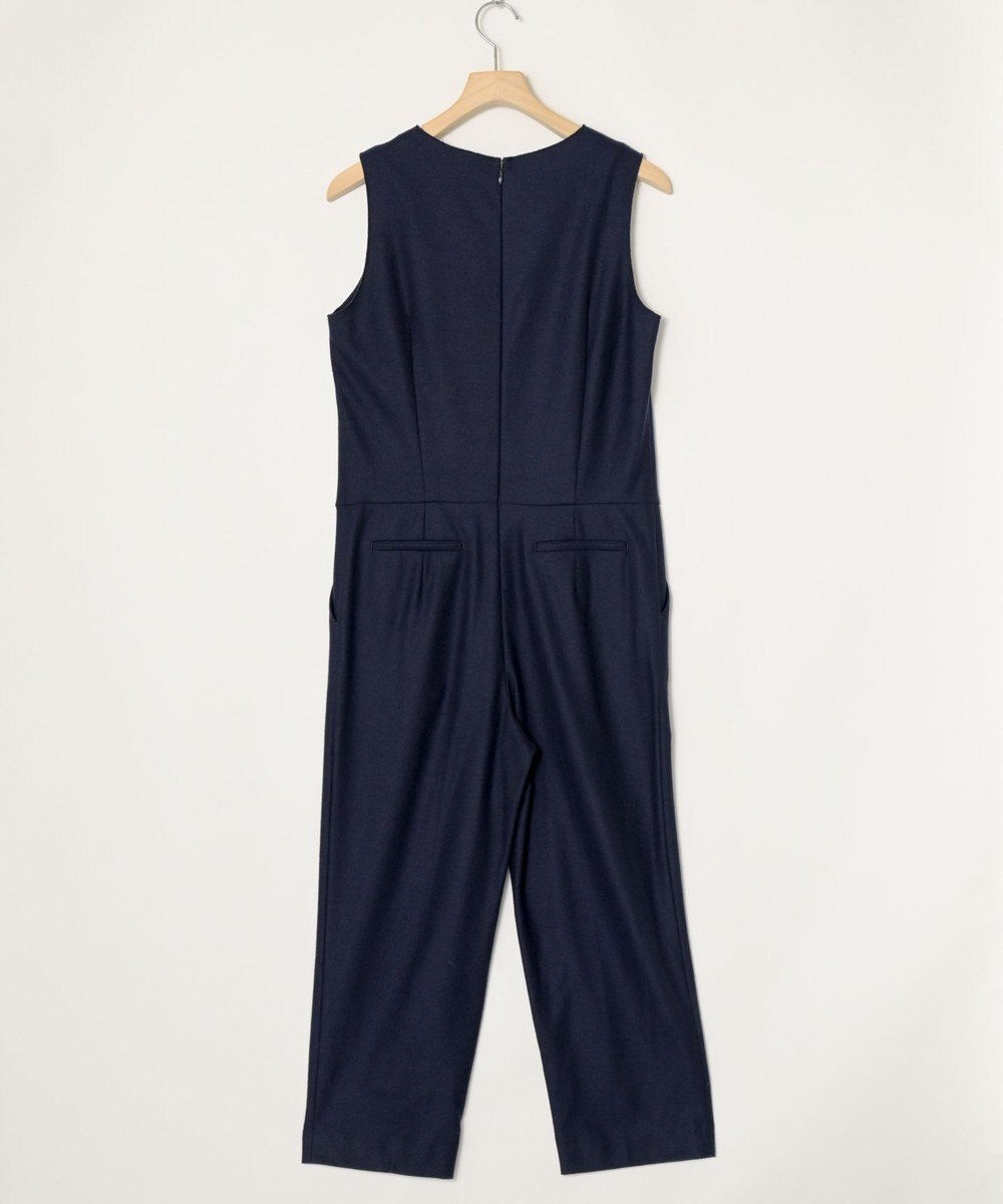 ONWARD Reuse Park 【自由区】オールインワン秋冬 