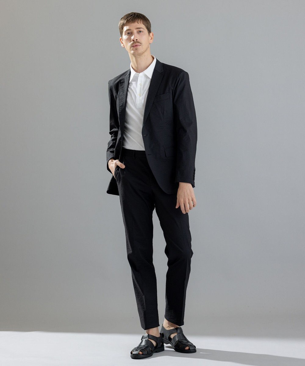 JOSEPH HOMME スーパーストレッチウェザー / CITY 