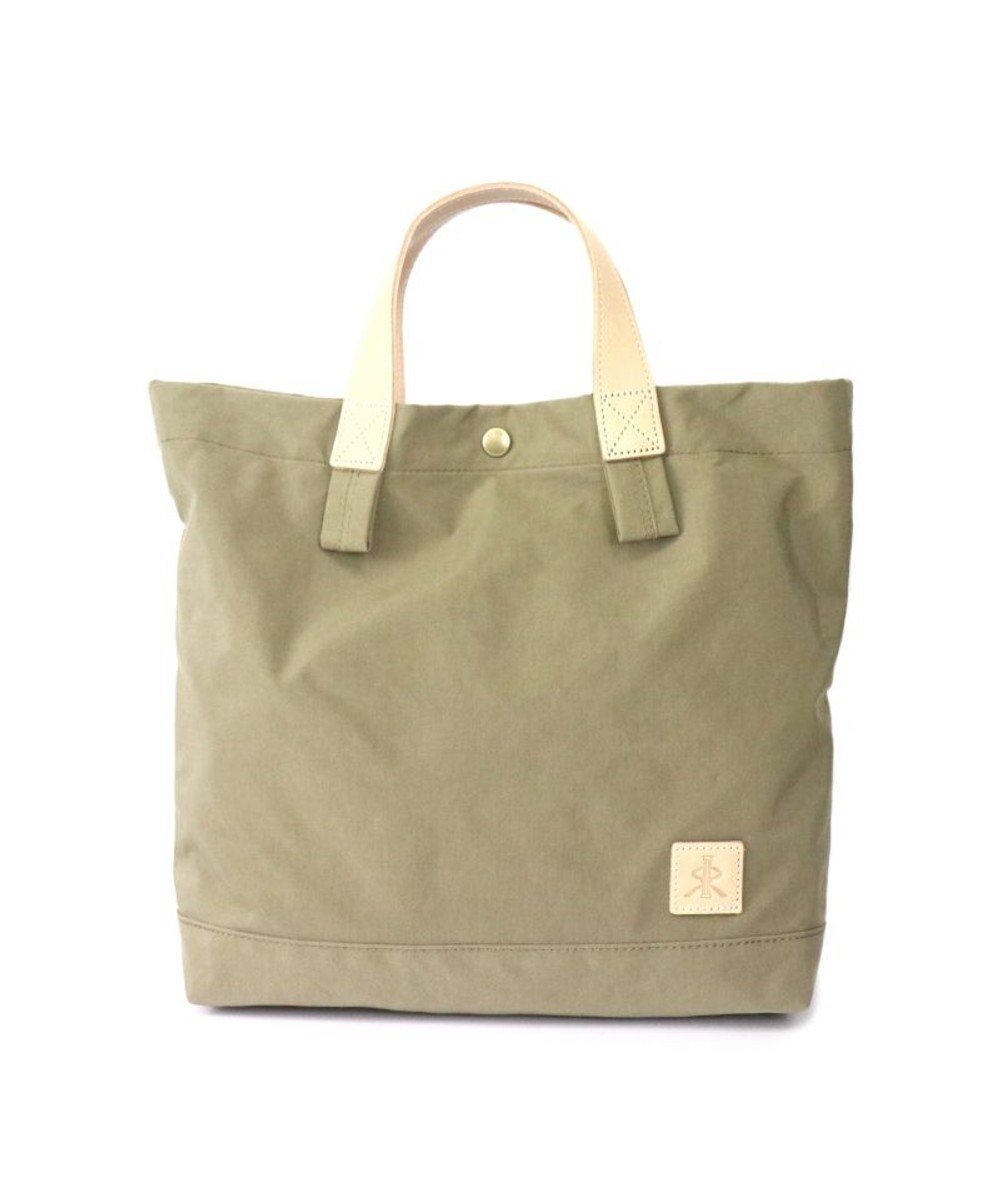 Regalo Felice 【超軽量 / A4サイズ対応】スクエアトート / REGALO 