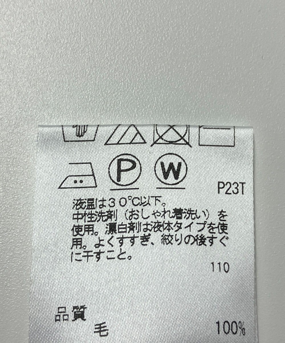 ONWARD Reuse Park 【J.PRESS】ニット秋冬 