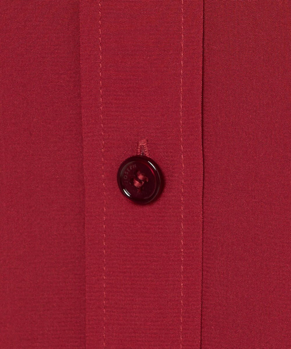 JOSEPH ニューCDC ジョーブラウス 