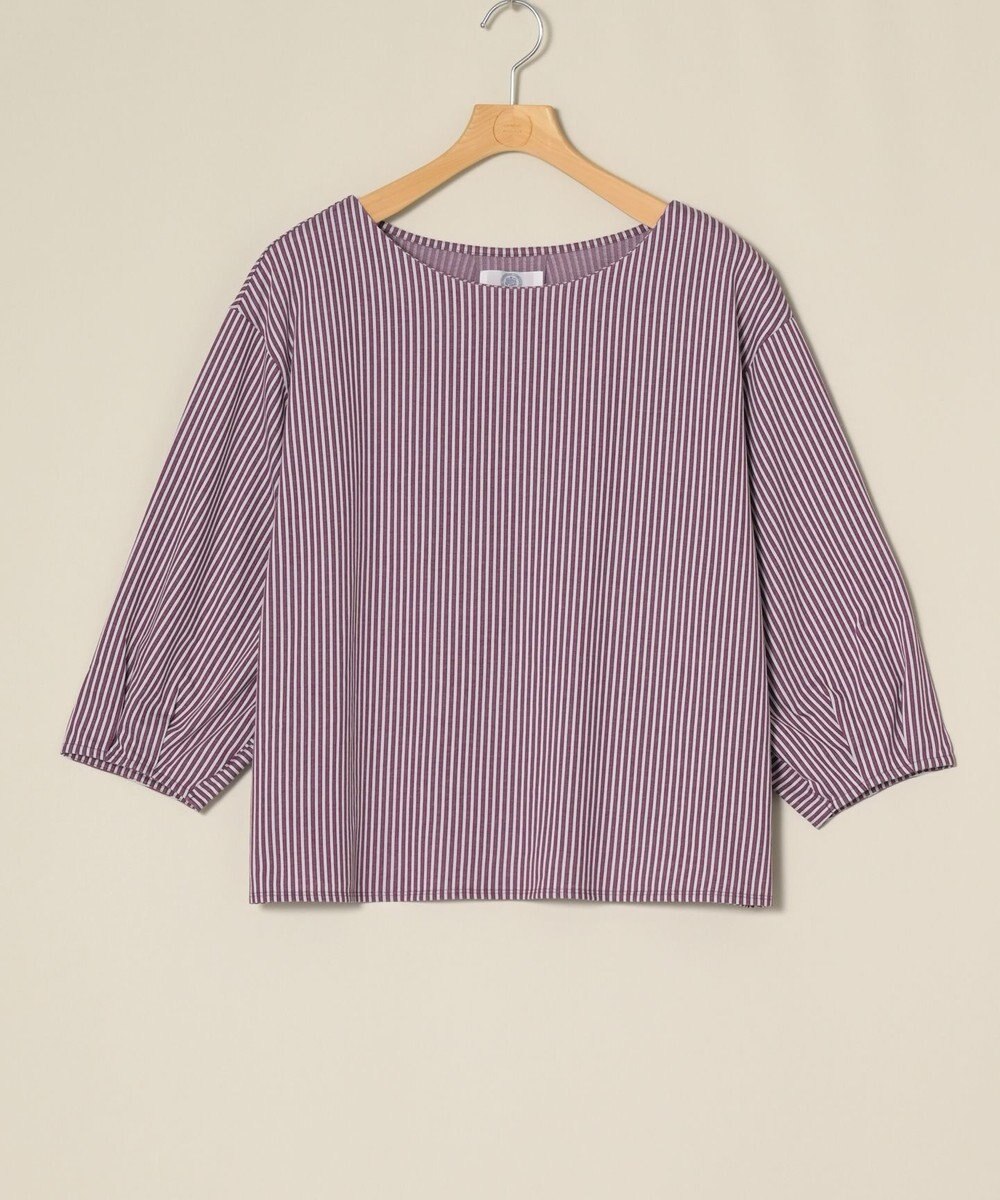 ONWARD Reuse Park 【J.PRESS】カットソー秋冬 