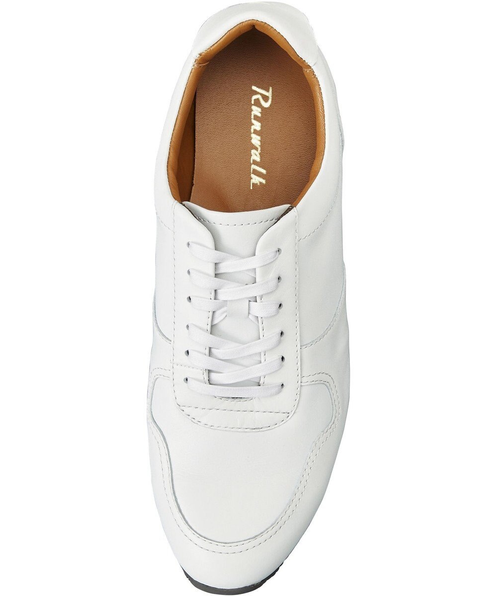 ASICS WALKING ランウォーク メンズ 3E 