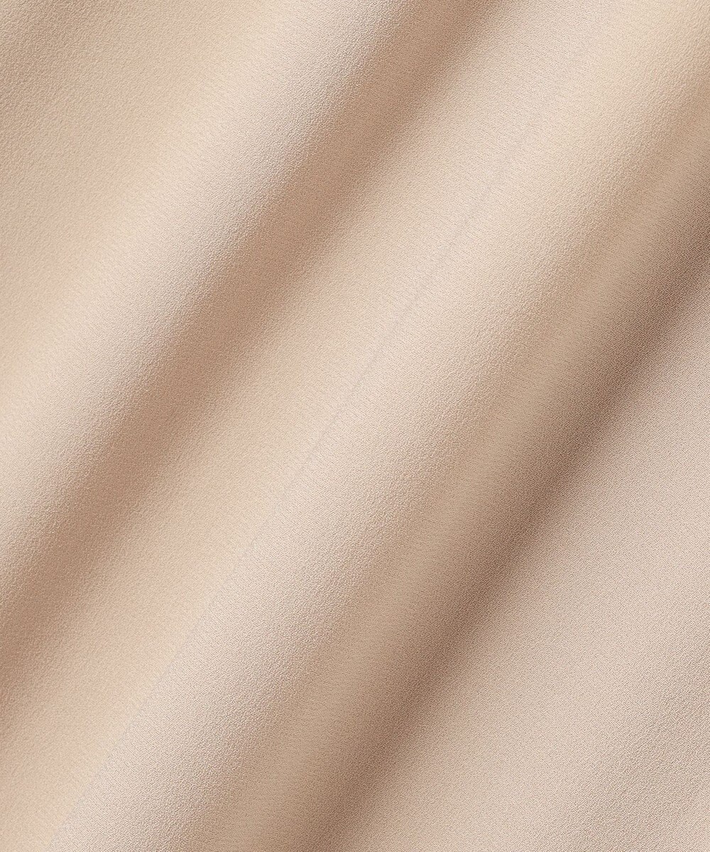 BEIGE， 【WEB＆一部店舗限定・L-size】CINDY / ラップドレス 