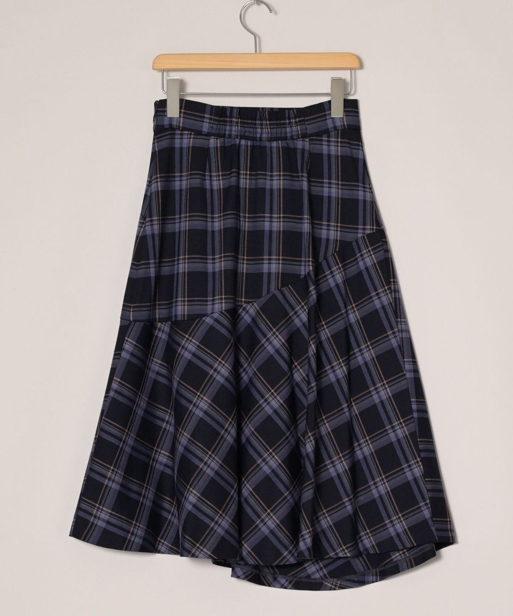 ONWARD Reuse Park 【any SiS】スカート秋冬 