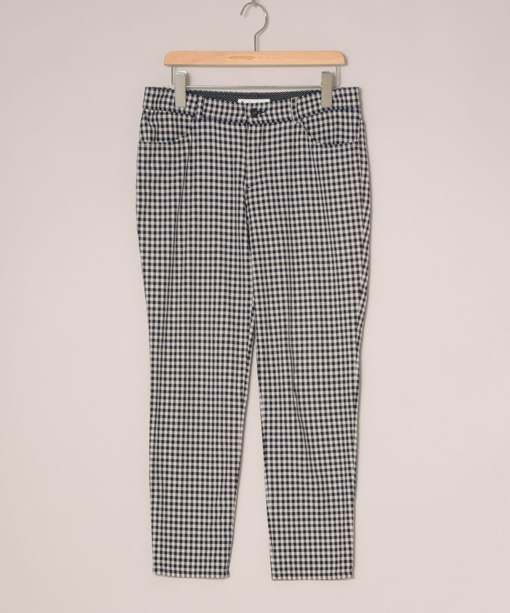 ONWARD Reuse Park 【組曲】パンツ春夏 