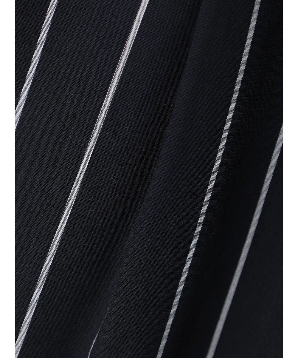 CRAFT STANDARD BOUTIQUE バンドカラーシャツ 