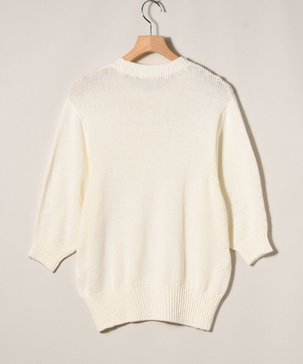 ONWARD Reuse Park 【23区】ニット春夏 