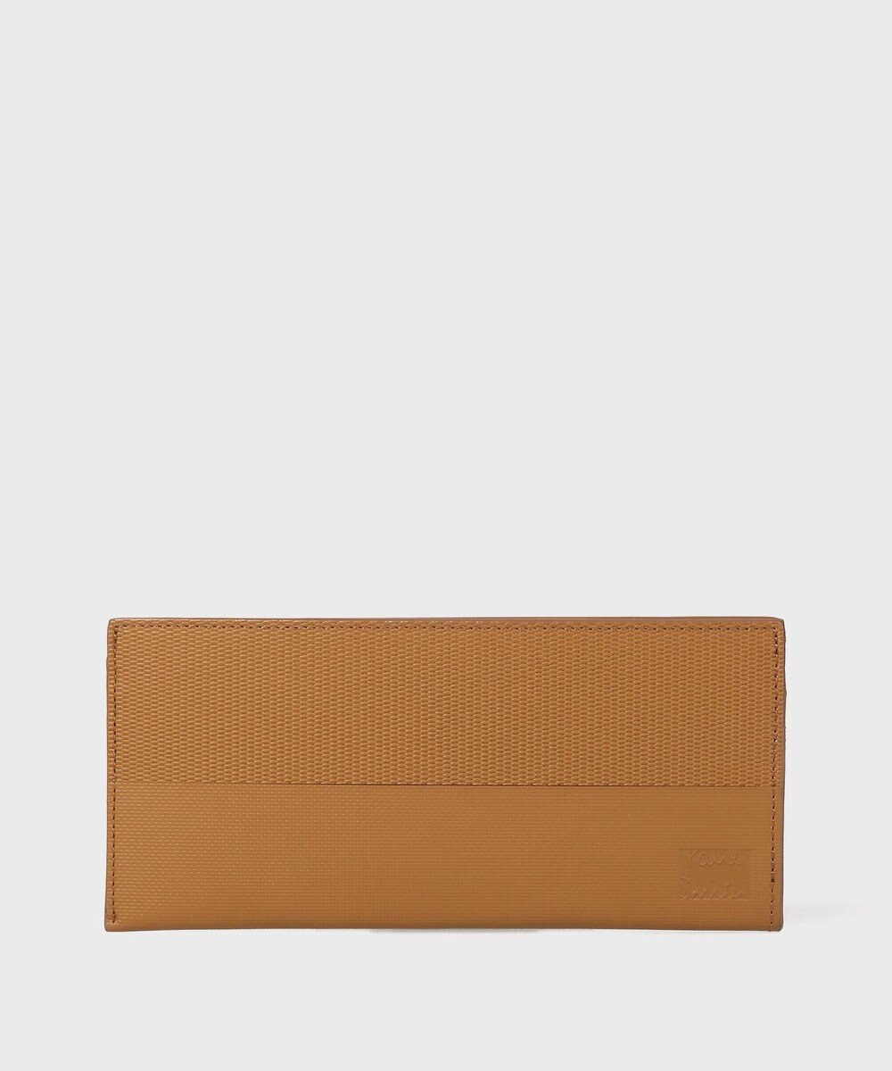 Paul Smith マーケトリーミックス 長財布 