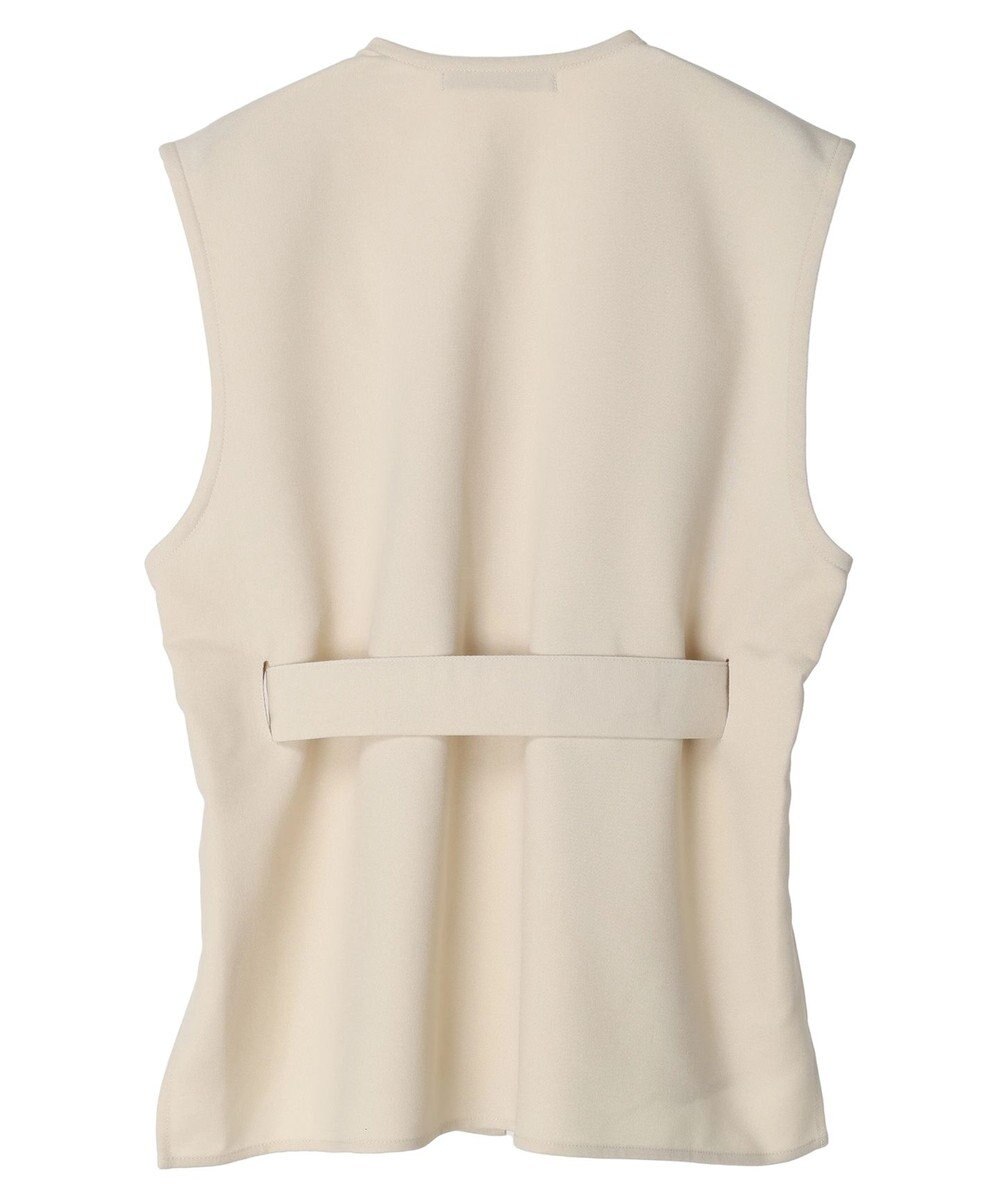 Green Parks Ｂ．ウエストベルトベスト 