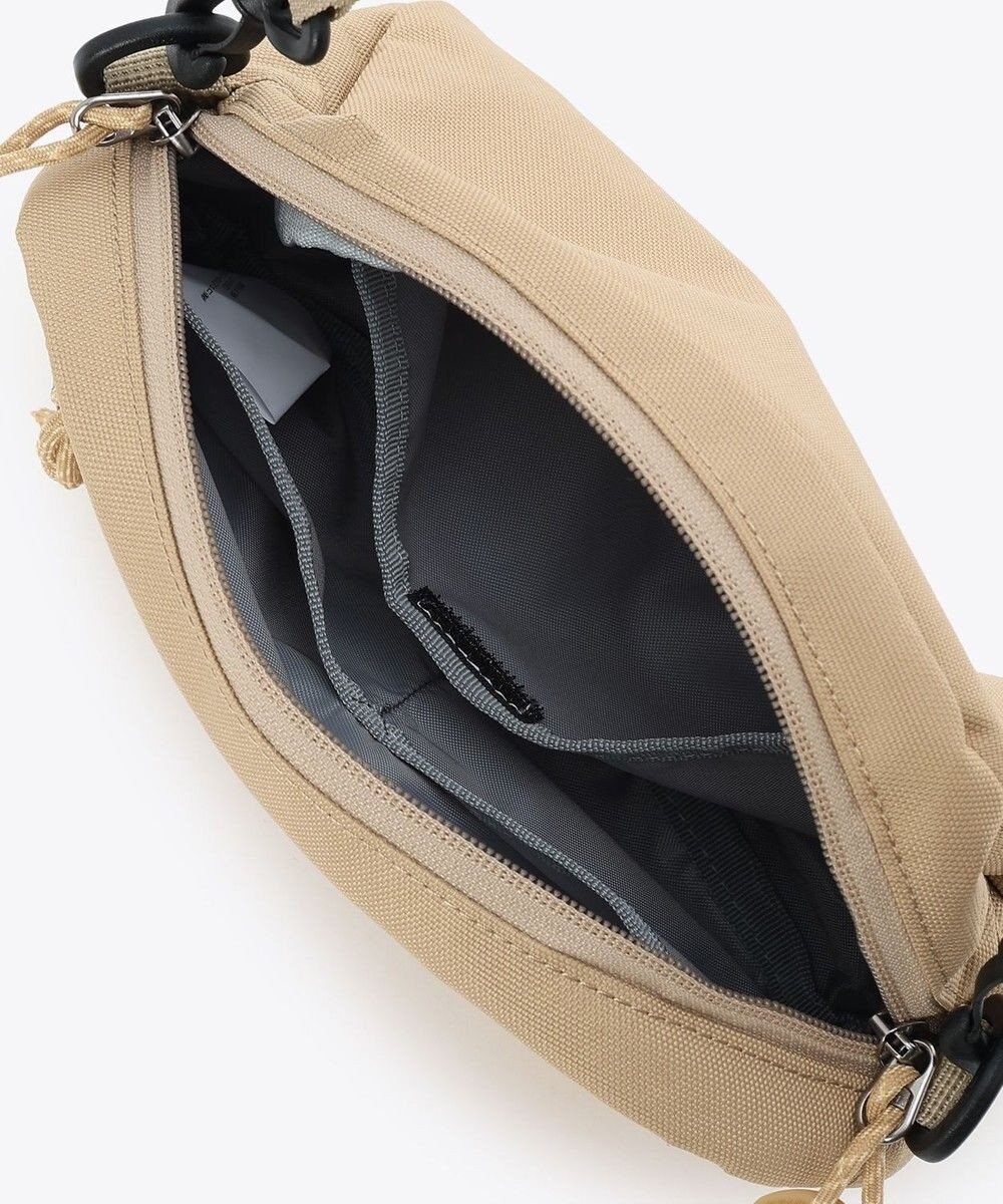 Columbia Columbia/ プライスストリームミニショルダー /コロンビア 