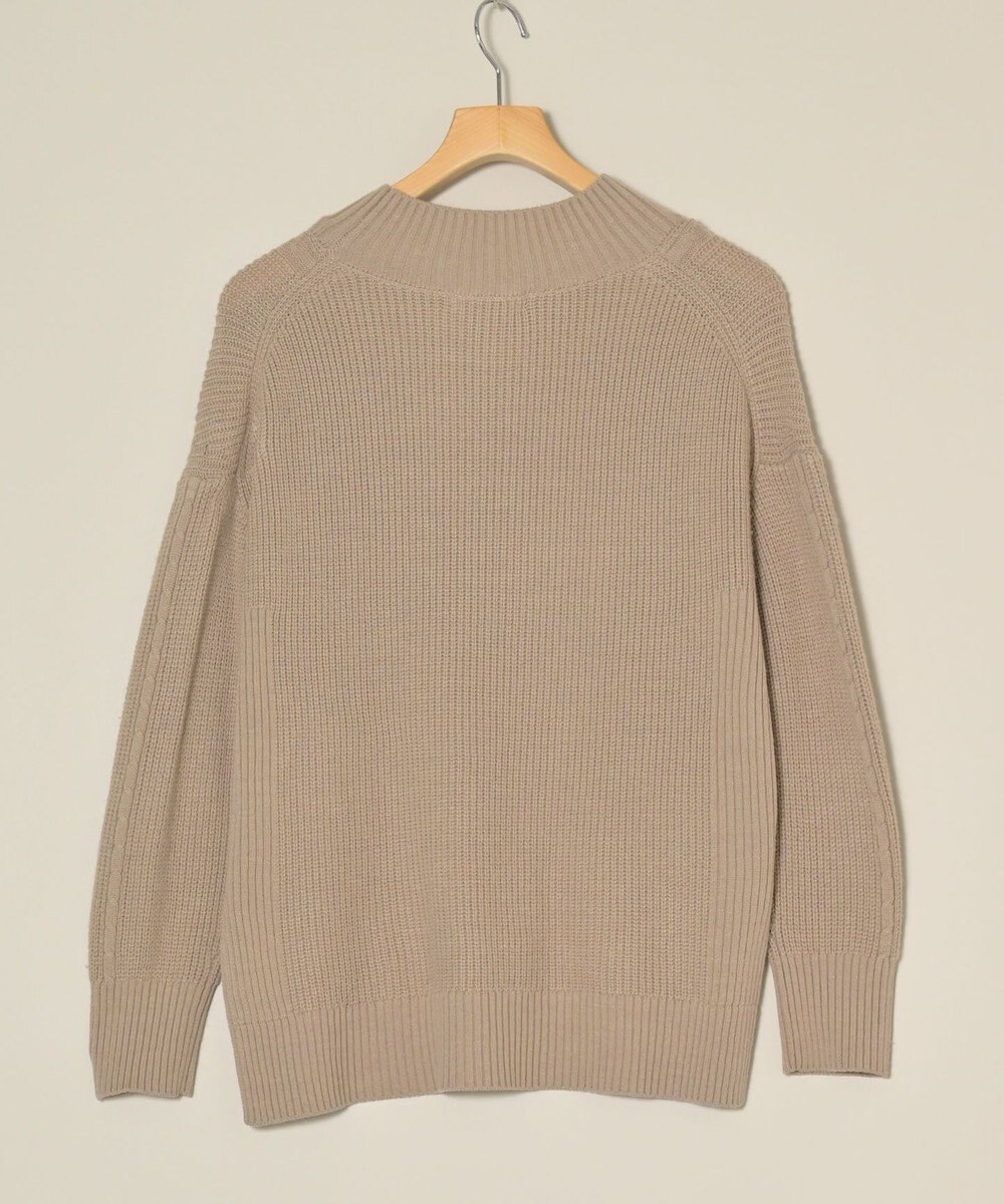 ONWARD Reuse Park 【any SiS】ニット秋冬 