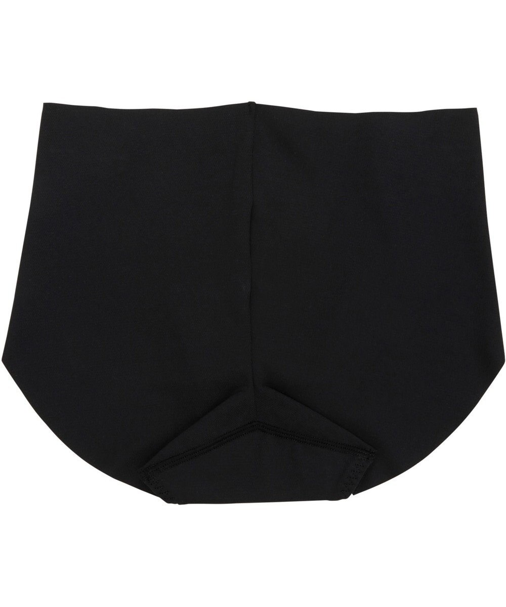 CW-X 【WOMEN】 CW-X 3D フィットショーツ 【お尻にくいこみにくい すそがズレあがりにくい】 スポーツ専用 はきこみ丈あさめ HSY300 /ワコール 