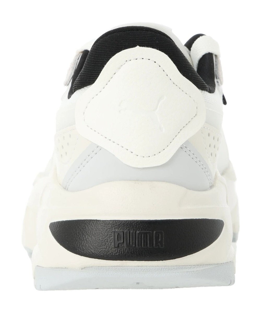 Green Parks ■ＰＵＭＡ　オーキッドII　ＰＵＲＥ　ＬＵＸＥ 