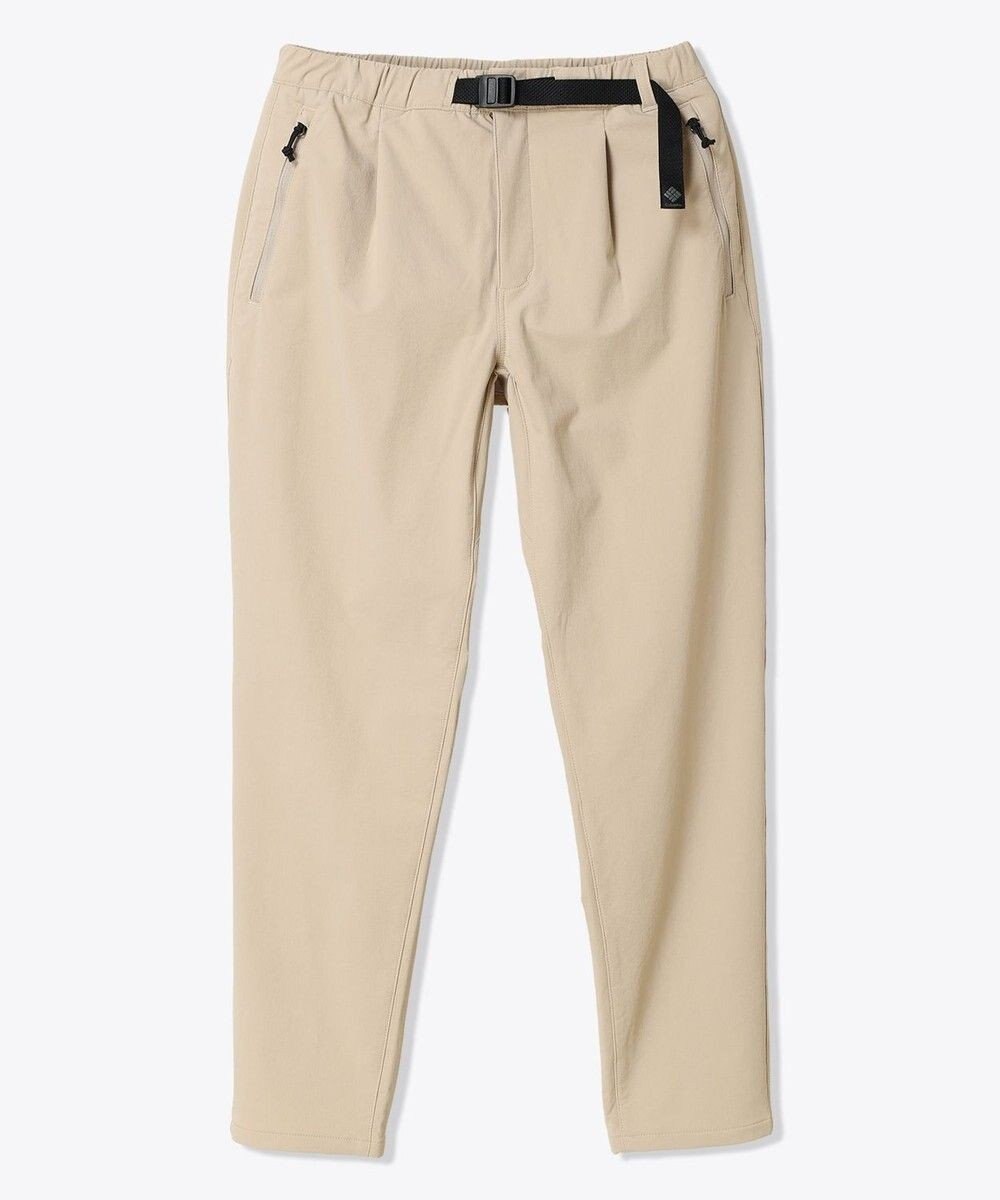 Columbia Columbia/ ウィメンズヤマジェニックパンツ /コロンビア 