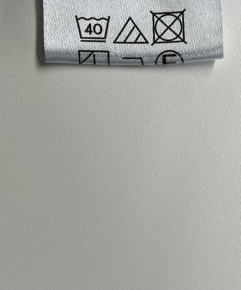 ONWARD Reuse Park 【any FAM】パンツ秋冬 