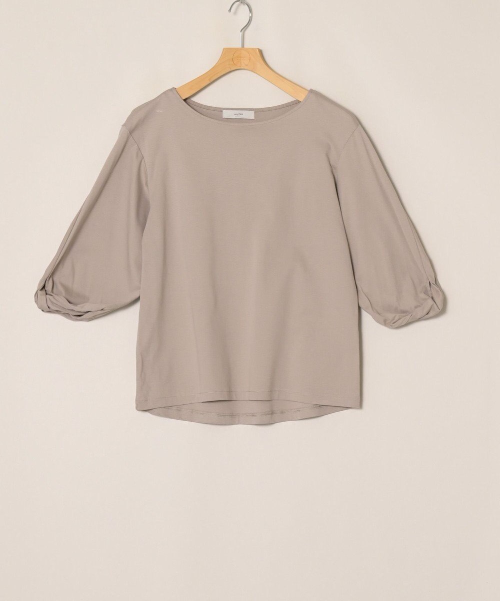ONWARD Reuse Park 【any FAM】カットソー春夏 