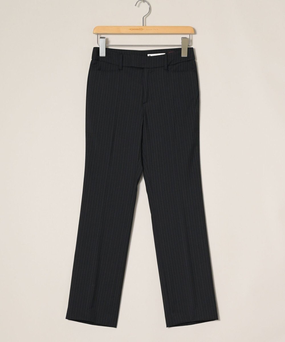 ONWARD Reuse Park 【組曲】パンツ秋冬 