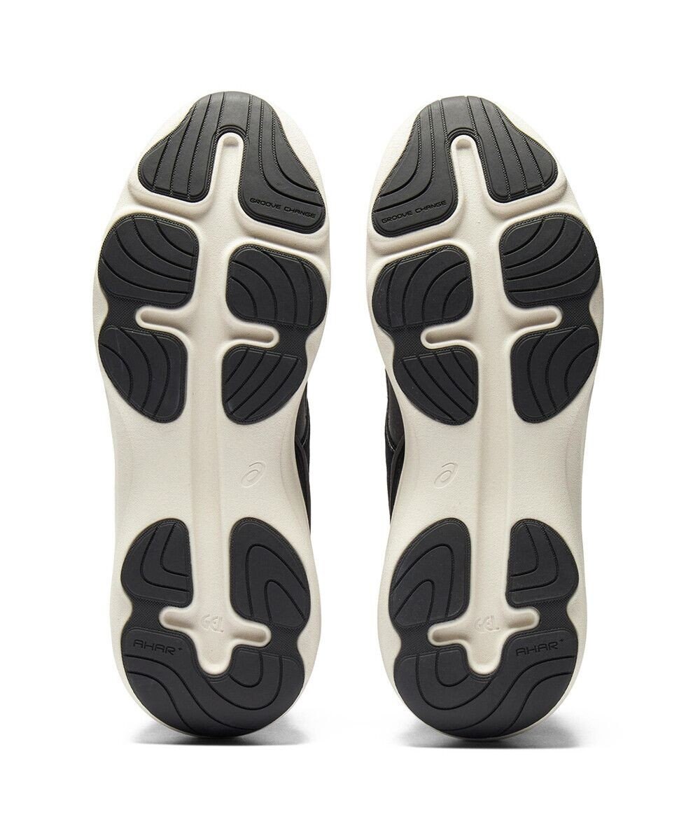 ASICS WALKING ゲルラシーロ レディース 2E相当 