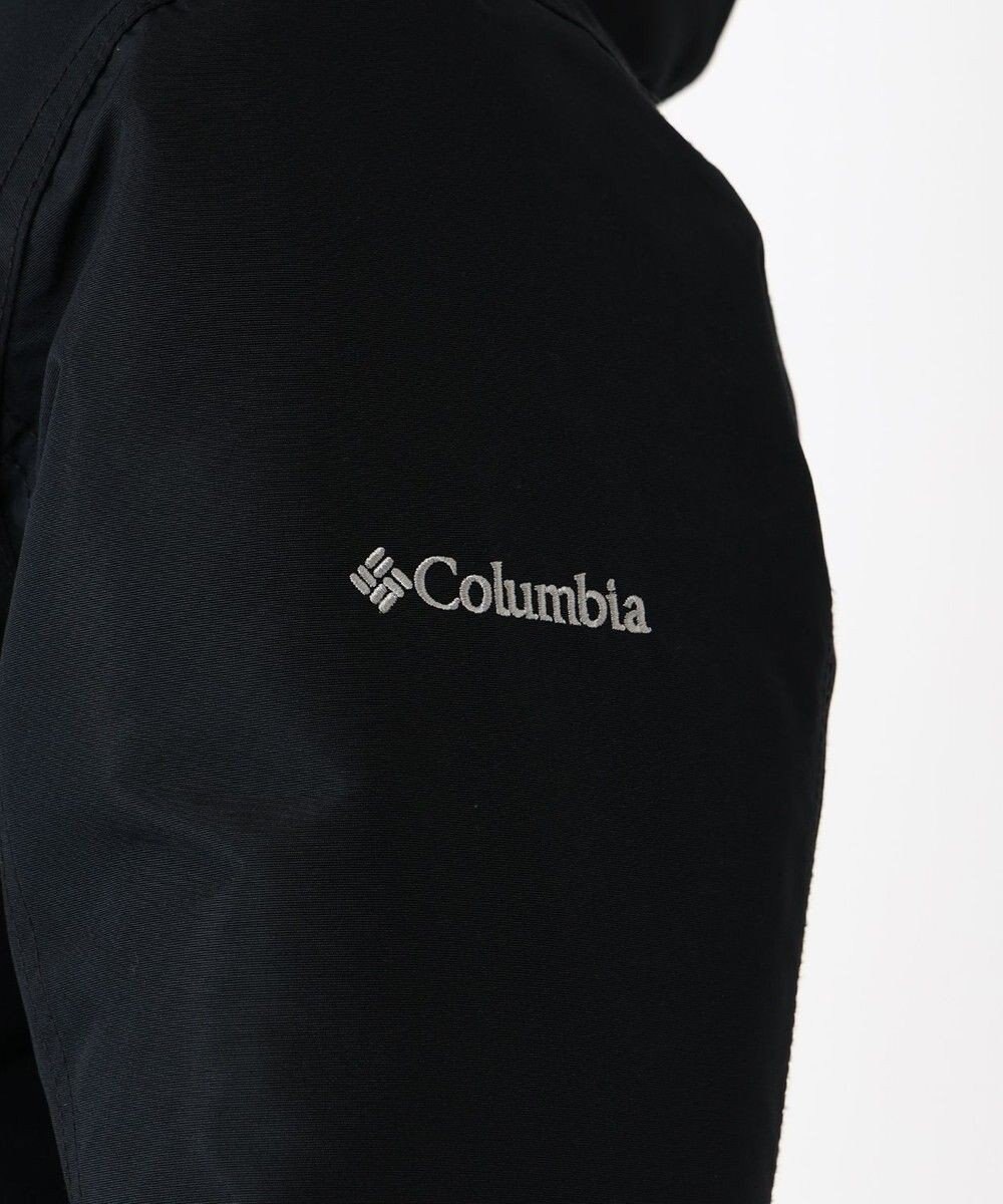 Columbia Columbia/ ウィメンズリトルシーインシュレイテッドパーカー /コロンビア 