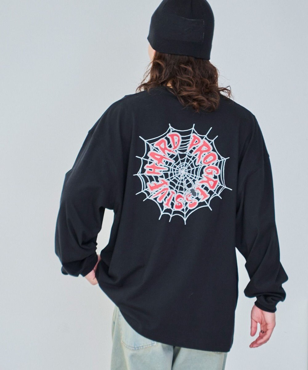 WEGO アソートグラフィックロンT（2） 