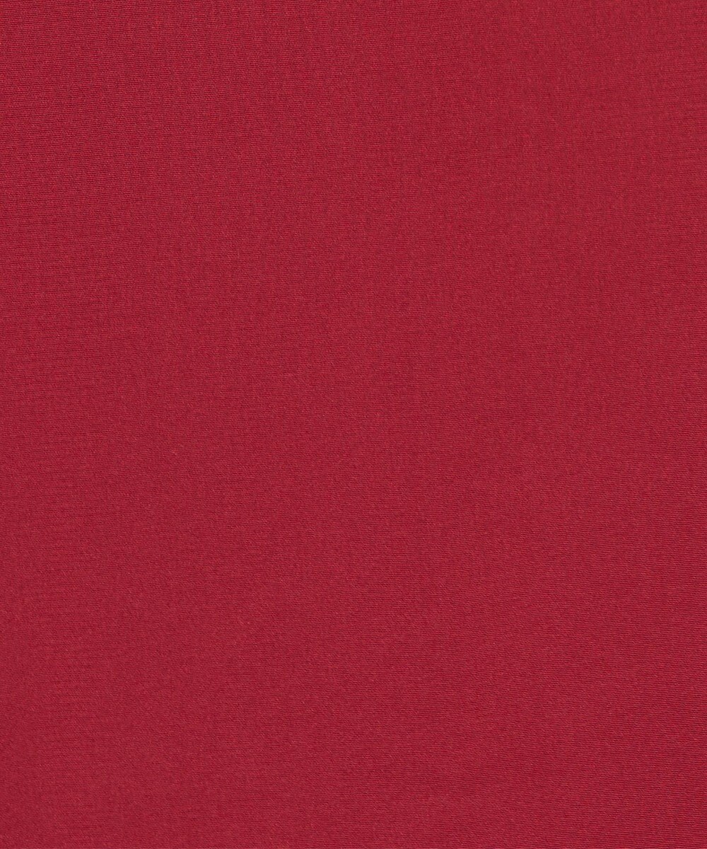 JOSEPH ニューCDC ジョーブラウス 