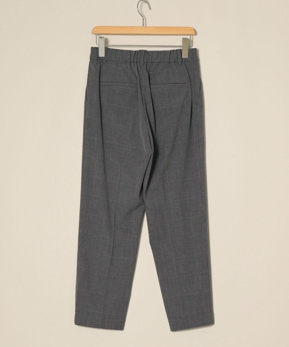 ONWARD Reuse Park 【any FAM】パンツ秋冬 