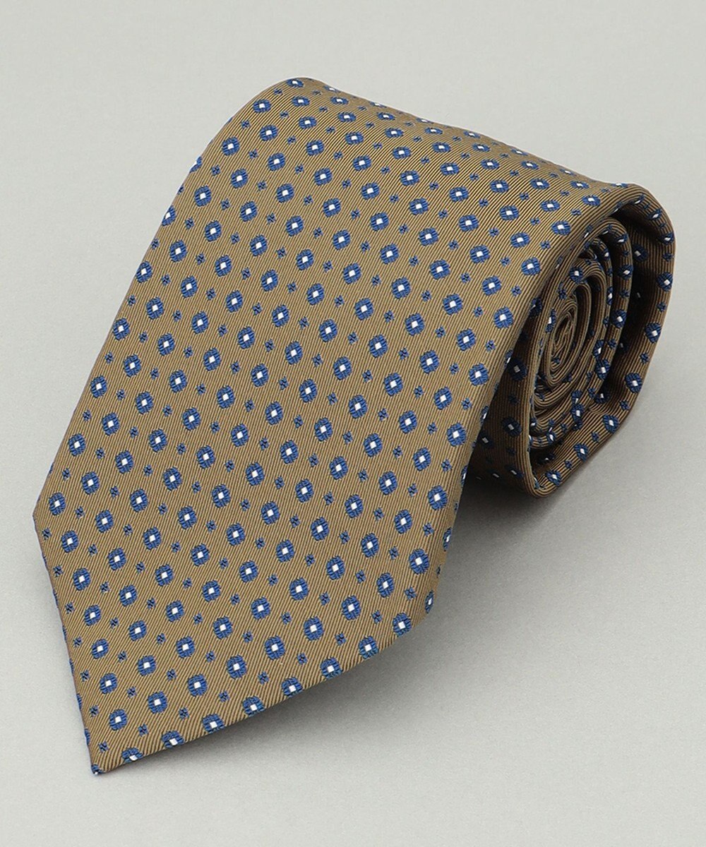 GOTAIRIKU 西陣タイ_SEASON 