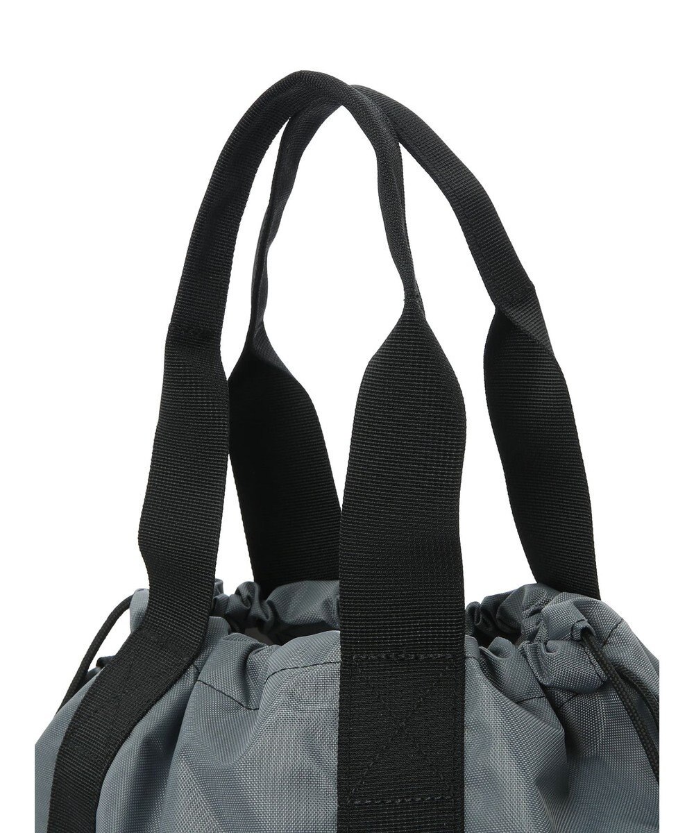 Green Parks ■別注Ｄｒｉｆｔｅｒ　ＨＡＮＤＬＥ　ＢＵＣＫＥＴ　ＴＯＴＥ 