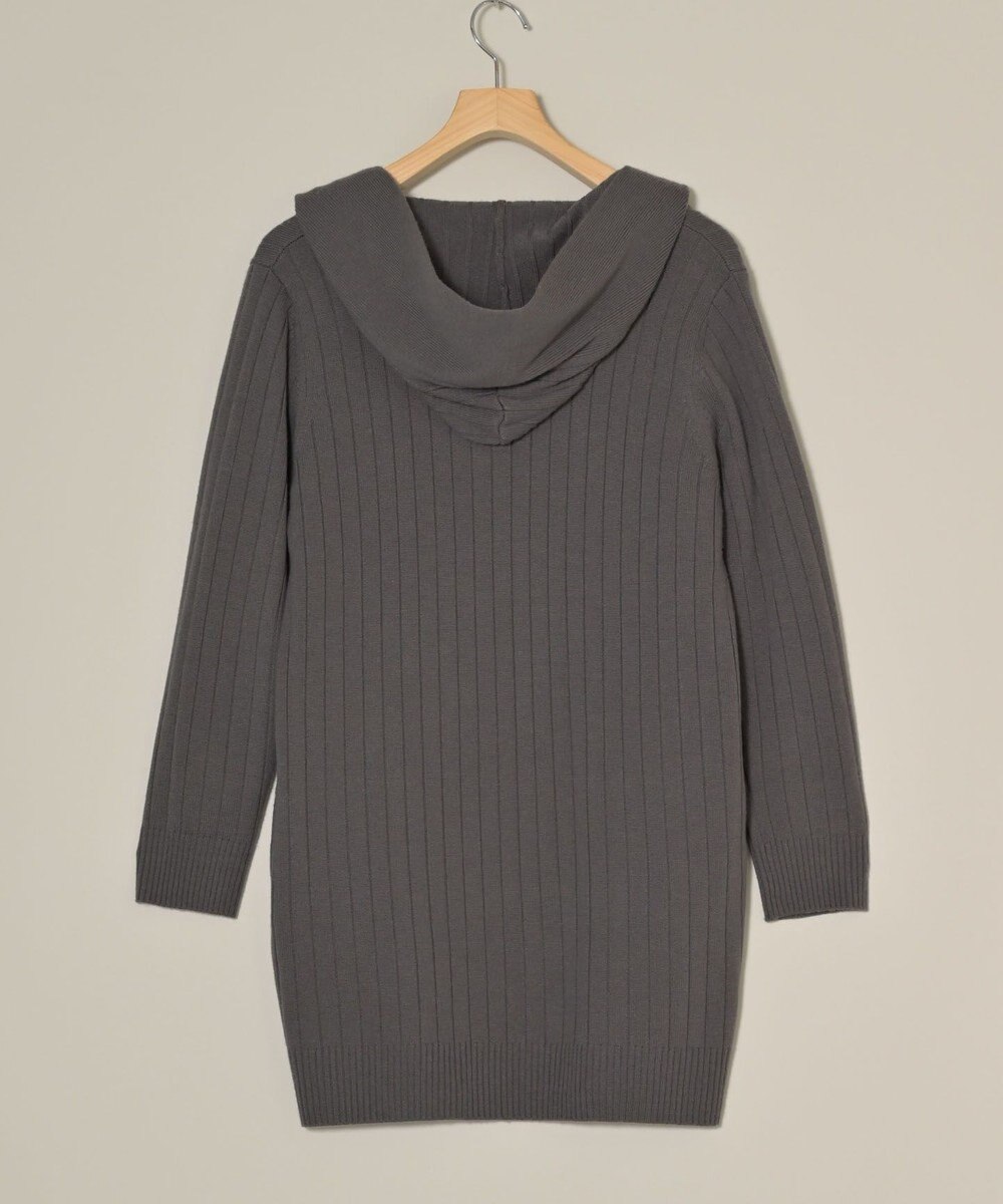 ONWARD Reuse Park 【自由区】ニット秋冬 