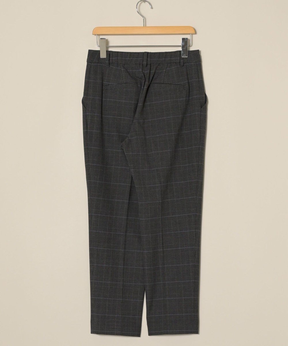 ONWARD Reuse Park 【any SiS】パンツ秋冬 