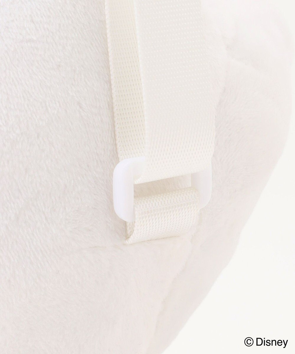 ANY KIDS 【ディズニー/FROZEN】オラフ ポシェット 