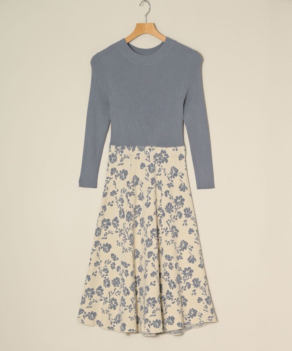 ONWARD Reuse Park 【any SiS】ワンピース秋冬 